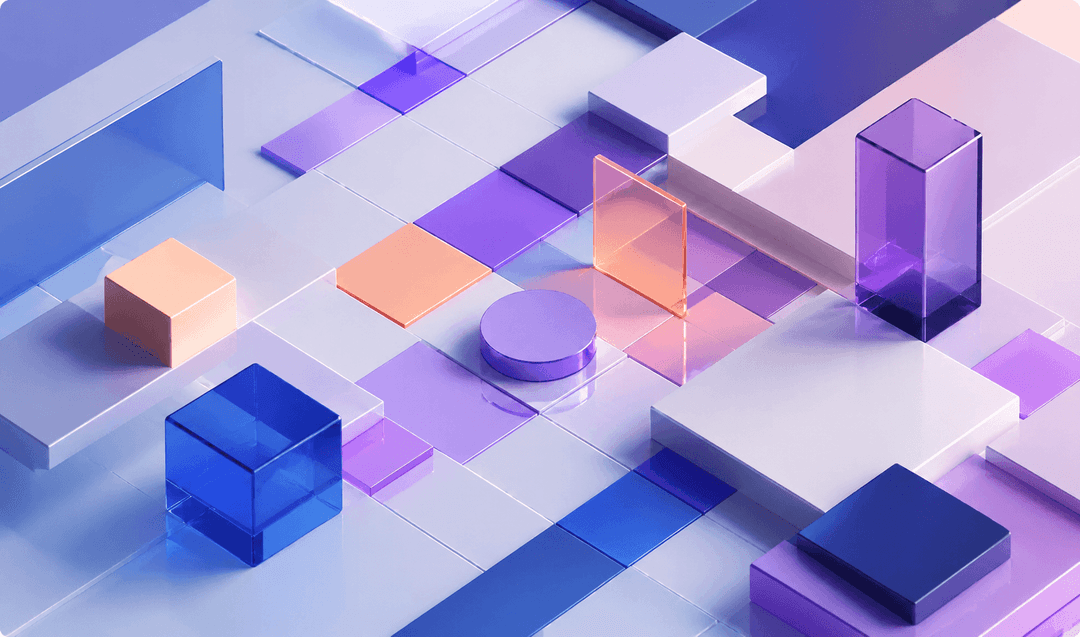 Building a Unified Omnichannel Commerce Platform Through Cloud Native Product Engineering