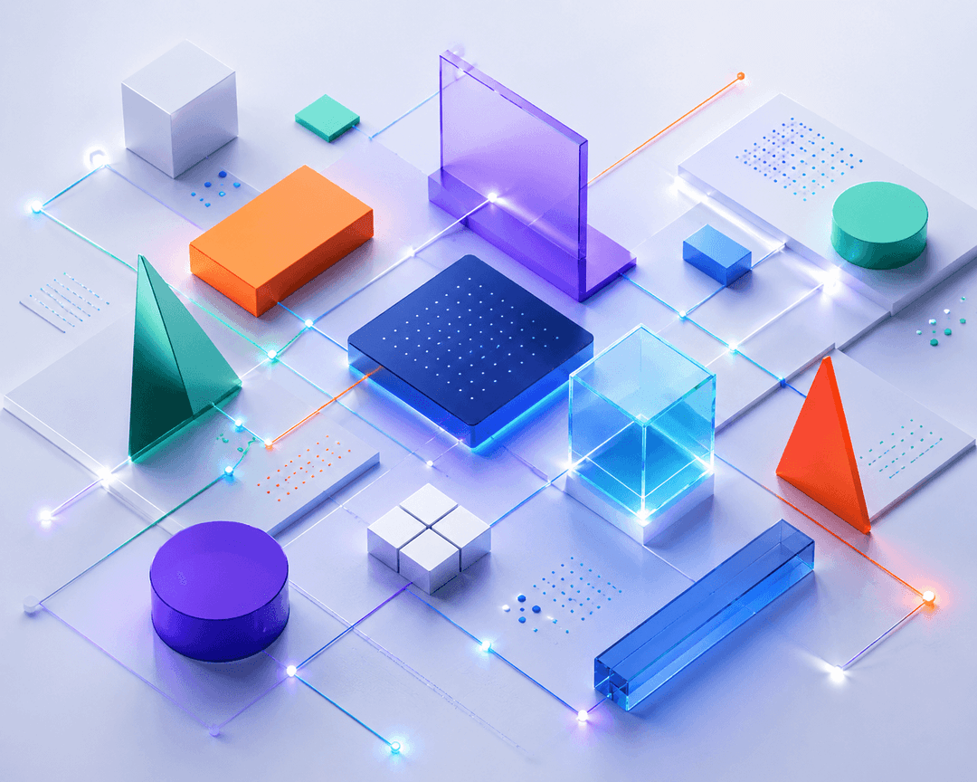Product Engineering Services: A CTO's Guide to Building Scalable Digital Products