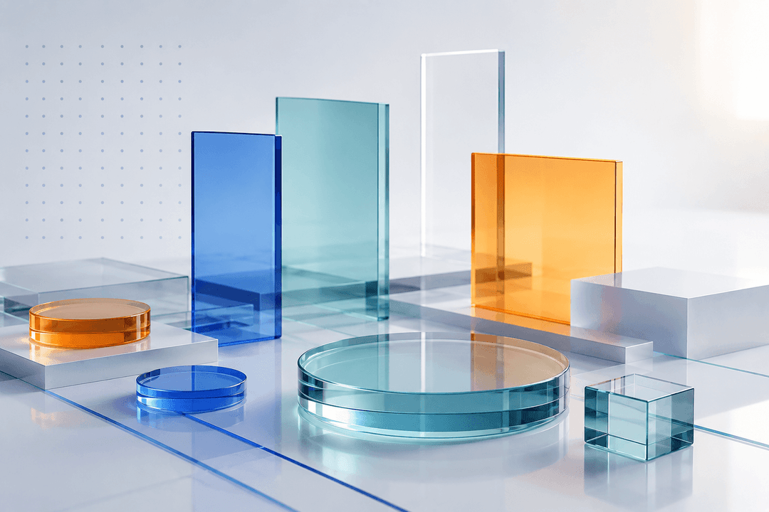 Reimagining Digital Learning Through Intelligent Product Engineering
