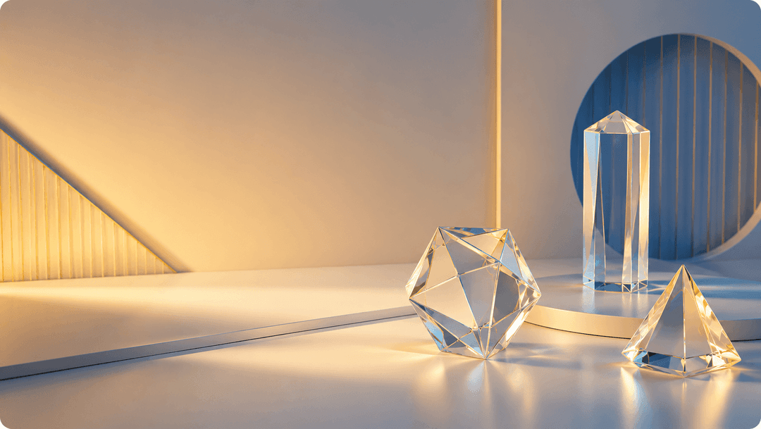 Enterprise AI Consulting Services: What Businesses Need to Know