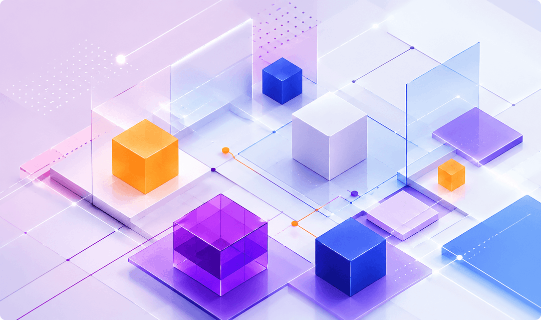 10 Data Engineering Best Practices for Building AI-Ready Enterprises