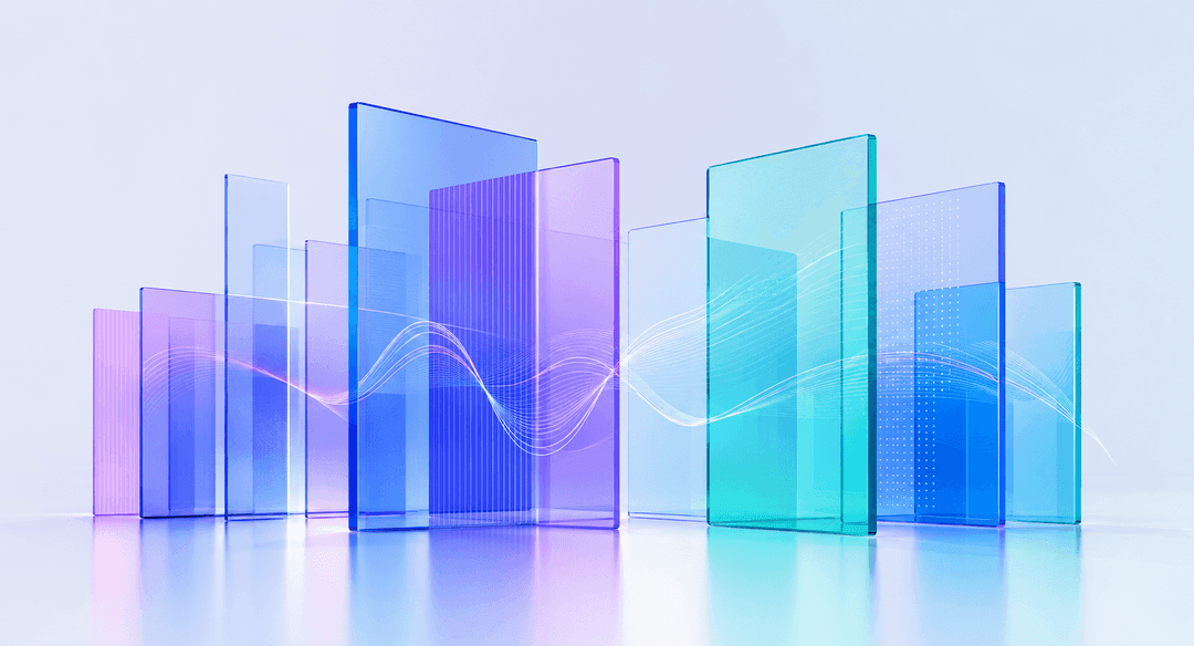 Legacy Application Modernization: A Strategic Guide to Building AI-Ready Enterprises