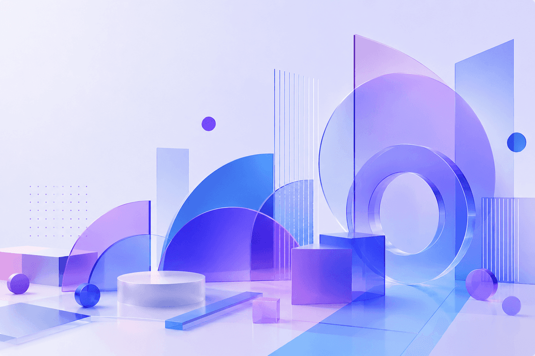 Product Engineering Lifecycle: A Strategic Guide to Building Scalable Digital Products