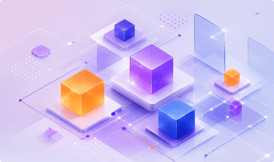 DevOps Automation Framework: Complete Guide to CI/CD, IaC & Delivery Excellence