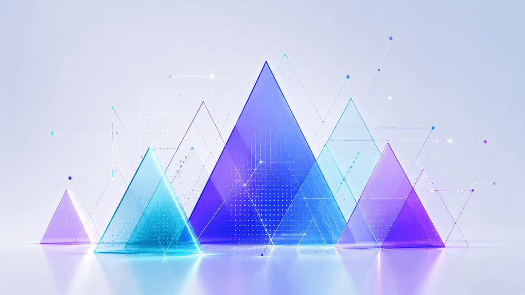 Quality Engineering Best Practices for Building Reliable, Scalable, and Business-Critical Software