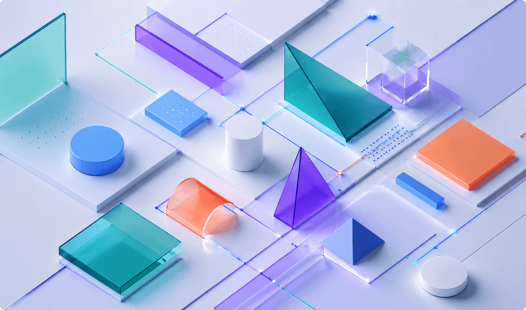 Enterprise Data Platform Architecture: Building Scalable, Governed, and AI-Ready Data Ecosystems