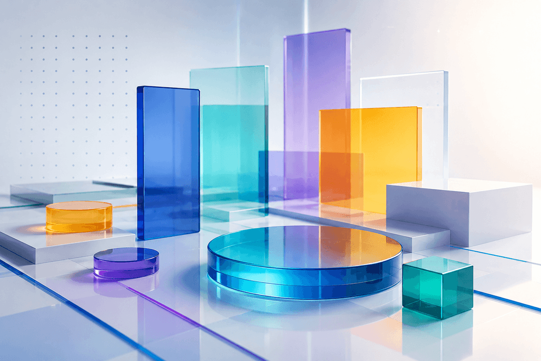 AI Governance Framework: Building Responsible, Secure, and Enterprise-Ready AI Systems